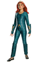 Deluxe Mera Costume_1 rub-641366L