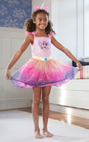 Deluxe Princess Cadence Costume_4 
