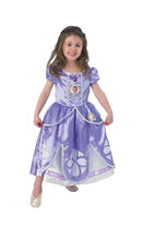 Deluxe Sofia Costume_1 rub-889548L