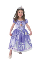 Deluxe Sofia Costume_2 