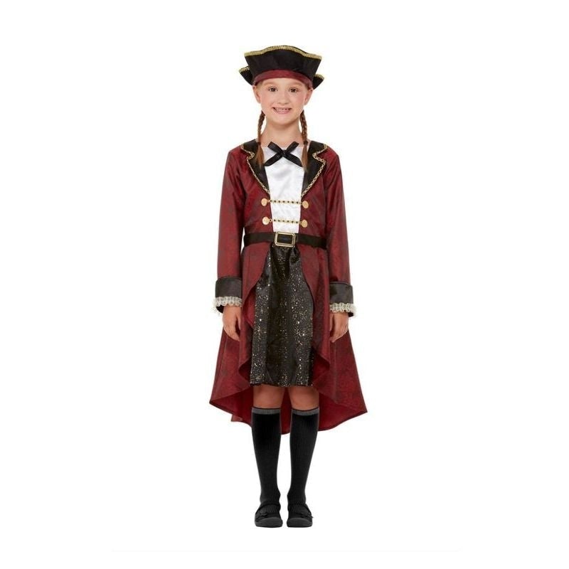 Deluxe Swashbuckler Pirate Costume_1 sm-71037L