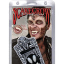 Deluxe Werewolf Fangs Adult White_1 sm-27761