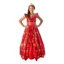 Elena Of Avalor Deluxe Kids Dress_1 rub-6400959-10