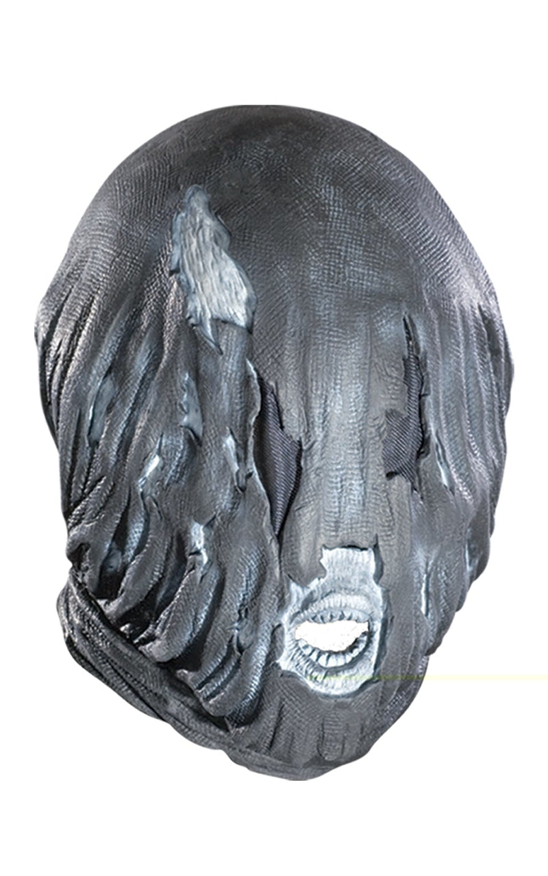Dementor Deluxe Mask_1 rub-4700NS