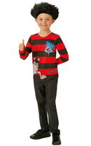 Dennis The Menace Beano Boys Costume_1 rub-3007685-6