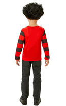 Dennis The Menace Beano Boys Costume_3 rub-3007689-10