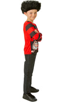 Dennis The Menace Beano Boys Costume_2 rub-3007687-8
