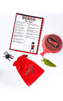 Dennis Bag Of Tricks_2 