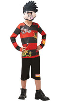 Dennis The Menace Kids Costume_1 rub-640980L