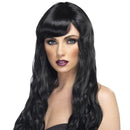 Desire Wig Adult Black_1 sm-42103