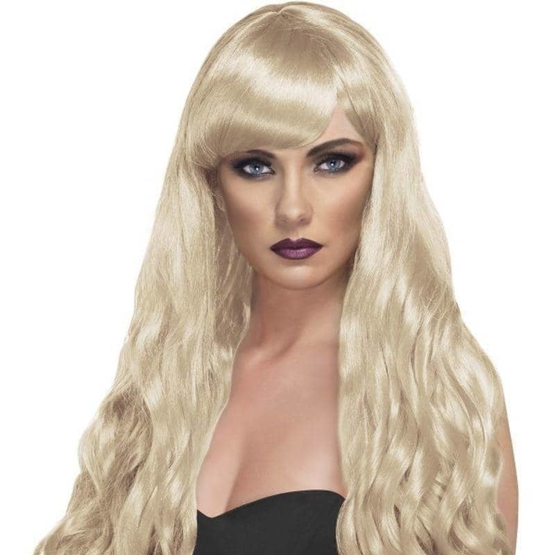 Desire Wig Adult Blonde_1 sm-42104