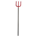 Devil Trident Adult Red Black_1 sm-48227
