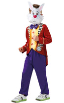 Disney Child White Rabbit Costume_1 rub-3004333-4