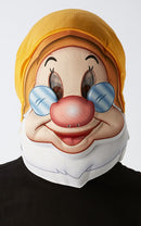 Disney Doc Dwarf Mask Snow White_2 