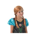 Disney Frozen Anna Wig_1 rub-36172NS