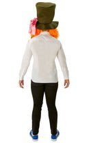 Disney Mad Hatter Accessory Set_2 