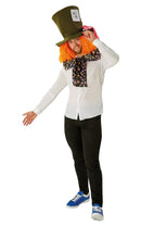 Disney Mad Hatter Accessory Set_1 rub-300767NS