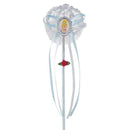 Disney Princess Cinderella Wand_1 rub-8461NS
