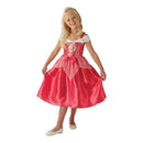 Disney Princess Fairy Tale Sleeping Beauty Costume_1 rub-620538S