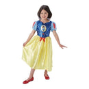 Disney Princess Fairy Tale Snow Costume_1 rub-620541S