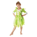 Disney Princess Winter Wonderland Tinkerbell Costume_1 rub-881869S