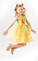 Disney Simba Tutu Childs Lion King Dress_4 
