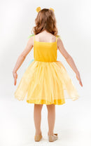 Disney Simba Tutu Childs Lion King Dress_3 rub-3002805-6