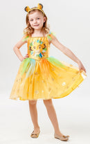 Disney Simba Tutu Childs Lion King Dress_1 rub-3002802-3