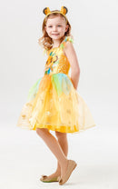 Disney Simba Tutu Childs Lion King Dress_2 rub-3002803-4