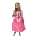 Disneys Aurora Anniversary Costume Kids_1 rub-888790S