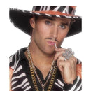 Dollar Sign Medallion Large Adult Gold_1 sm-22171