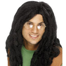 Dreadlock Wig Adult Black_1 sm-42191