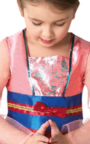 Dream Princess Mulan Costume_2 rub-620780M