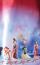 Dream Princess Mulan Costume_3 rub-620780S