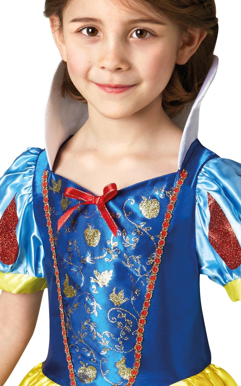 Dream Princess Snow White Costume_2 rub-620661M