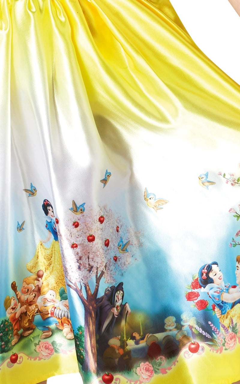 Dream Princess Snow White Costume_3 rub-620661S