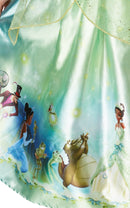 Dream Princess Tiana Costume_3 rub-620668S