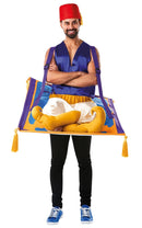 Dsa Magic Flying Carpet Costume_1 rub-300413OS