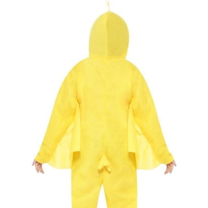 Duck Costume Kids Yellow_2 sm-27995M