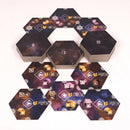 Eclipse 2nd Dawn for the Galaxy Board Game by Lautapelit fi 4