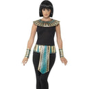 Egyptian Kit Adult Gold_1 sm-41556