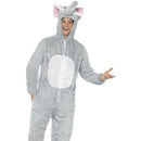 Elephant Costume Adult Grey_1 sm-31686L