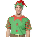 Elf Instant Kit Adult Green Red_1 sm-39837M