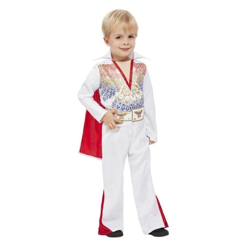 Elvis Toddler Costume_1 sm-50933T1
