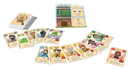 Adventurers Required Board Game