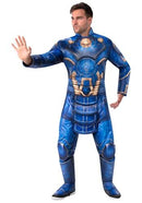 Marvels Eternals Ikaris Mens Costume_3 