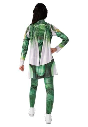 Eternals Sersi Costume for Adults_2 rub-702058M