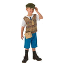 Evacuee Boy Childrens Fancy Dress Costume_1 rub-880344S