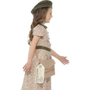 Evacuee Girl Costume Kids Paisley_3 sm-27533S
