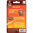Exploding Kittens 2 Player Edition Card Game 2